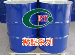 ѩm